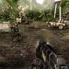 Crysis Warhead