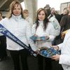 Dálnice D 47 inaugurace 18
