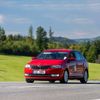 Škoda Economy Run 2025