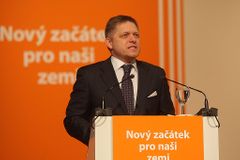 ČSSD a TOP 09 prodělaly miliony. KSČM a LIDEM mají zisk