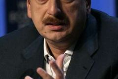 Ilham Alijev byl počtvrté zvolen prezidentem Ázerbájdžánu