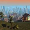 SimCity Societies