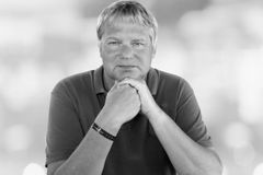 Zemřel novinář Pavel Procházka, významná osobnost sportovní žurnalistiky