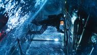 Mission: Impossible - Poslední zúčtování, film, 2025