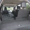 Volvo XC90 I. ojeté