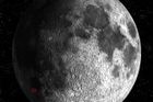 Družici k Měsíci chce vyslat i Německo