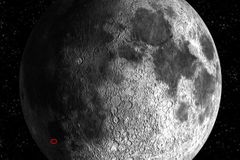 V září uvidíme Jupiter a zatmění Měsíce