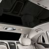Mercedes-Maybach Pullman S650