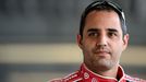 NASCAR, Daytona 500: Juan Pablo Montoya