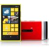 Nokia Lumia 920