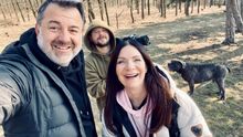 A to mám bejt normální? Anna K. líčí v dokumentu svoje pěvecké milníky i osobní boje