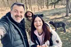 A to mám bejt normální? Anna K. líčí v dokumentu svoje pěvecké milníky i osobní boje