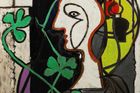 Sotheby's nabídne dvě Picassova díla
