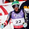 Bode Miller
