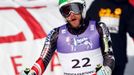 Bode Miller