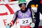 Další tragédie lyžaře Millera: po dítěti mu zemřel i bratr