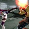 Tekken 6