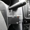 Dacia Logan MCV