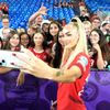 EURO 2025, ženy fotbal