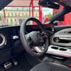 Mercedes-Benz CLA představení Praha květen 2025