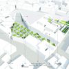 Young Architect Award