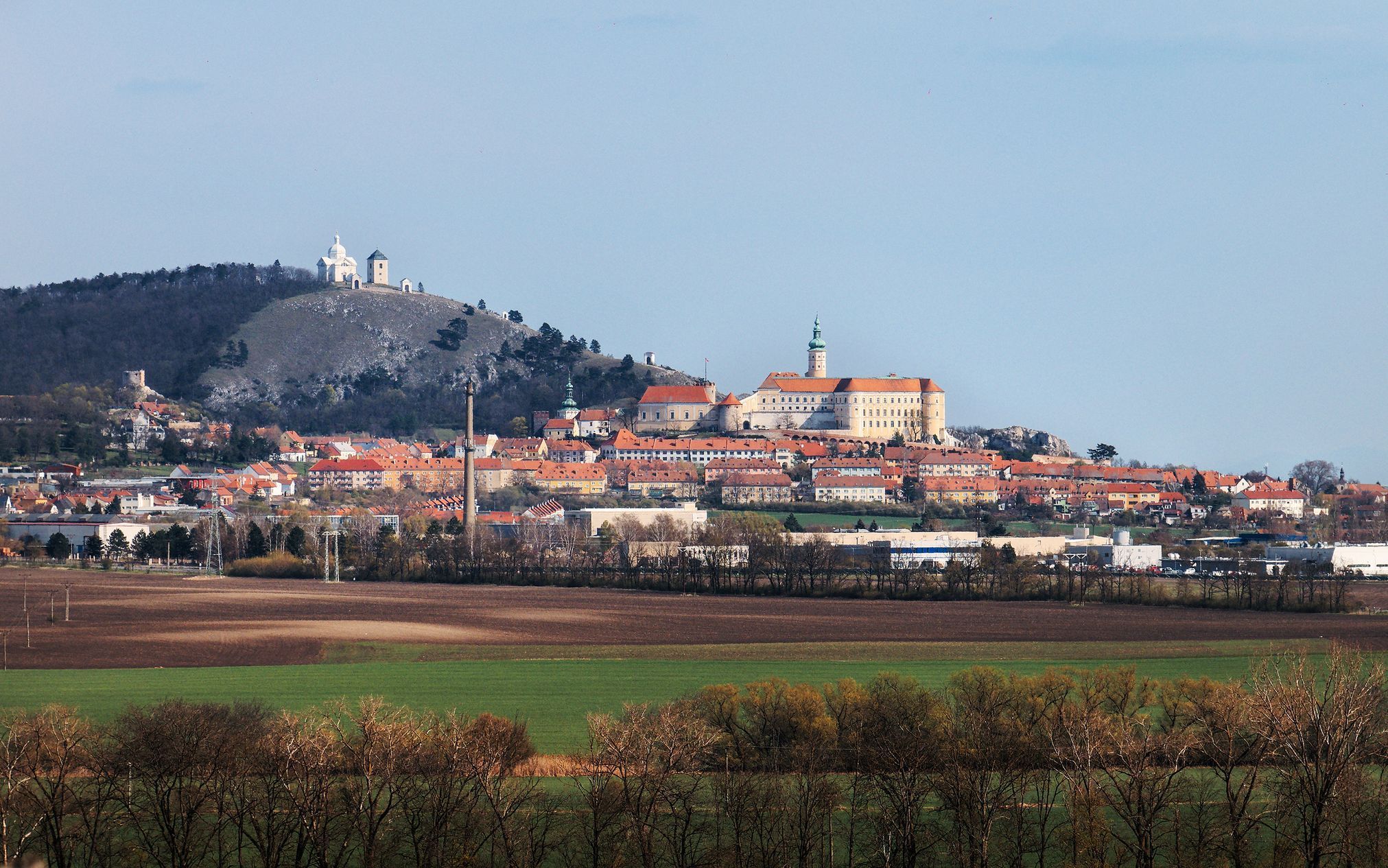 Vinařství roku, vinařství Kadrnka, Pálava, víno, Jindřich Kadrnka