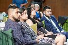 Životní dráhy Romů jsou formovány anticikanismem, začíná už ve škole, tvrdí výzkum
