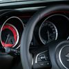 Suzuki Swift Sport 2019