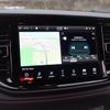 Dodge Durango R/T 2021
