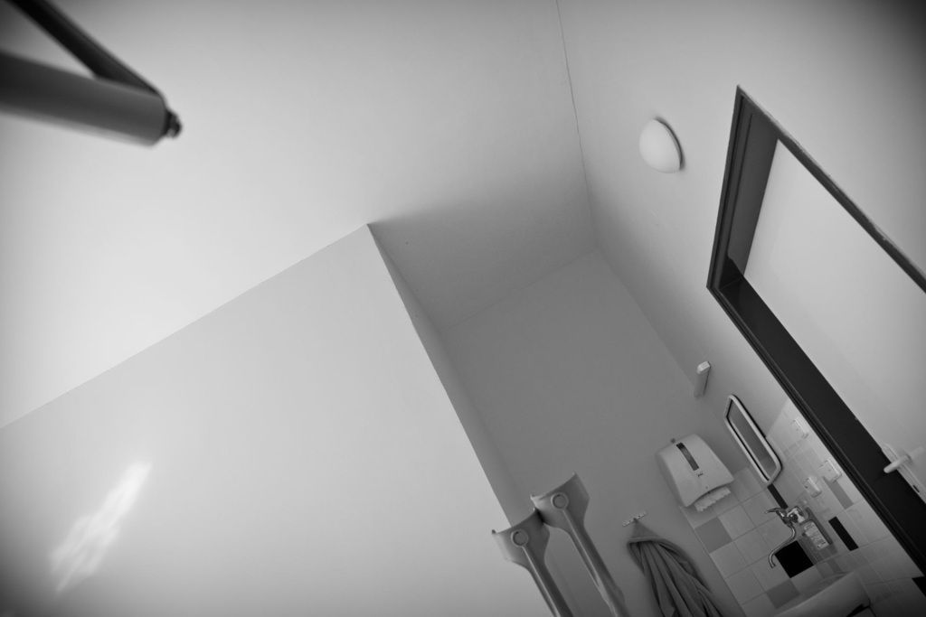 Week of Life - Miroslav Dušánek 6