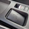 Mitsubishi ASX test