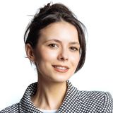 Nikola Bernard