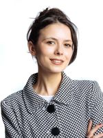 Nikola Bernard