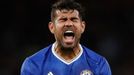 PL, Arsenal-Chelsea: Diego Costa