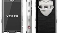 Vertu Constellation T - luxusní Nokie pro bohaté 
Neoficiální fotografii mobilního šperku Vertu Constellation T, za kterým stojí společnost Nokia, přinesl server Bluetooth SIG.  Zpracováním luxusní telefon cílící do řad majetnějších poběží na operačním systému Symbian. Co se hardware týká, je známo následující. Amoled displej o velikosti 3,5". Fotoaparát 8 MPx. Vnitřní paměť telefonu 32 GB. Samozřejmostí by opět měli být GPS, FM rádio, Bluetooth, Wi-Fi. Rozměry telefonu, dostupnost a cena zatím známy nejsou.