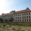 Kasárna České Budějovice 7