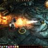 Dragon Age:Origins