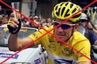 Rekordy Tour: zapomeňte na Armstronga! Vládne Merckx