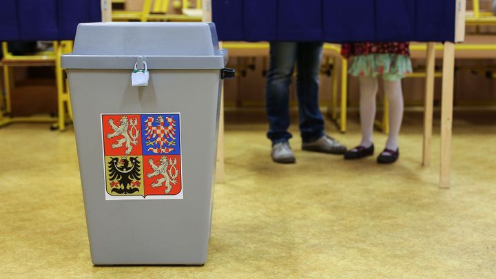 Voličův průvodce: Kolik můžete dát preferenčních hlasů a kdy je váš hlas neplatný