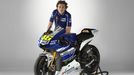 MotoGP: Valentino Rossi