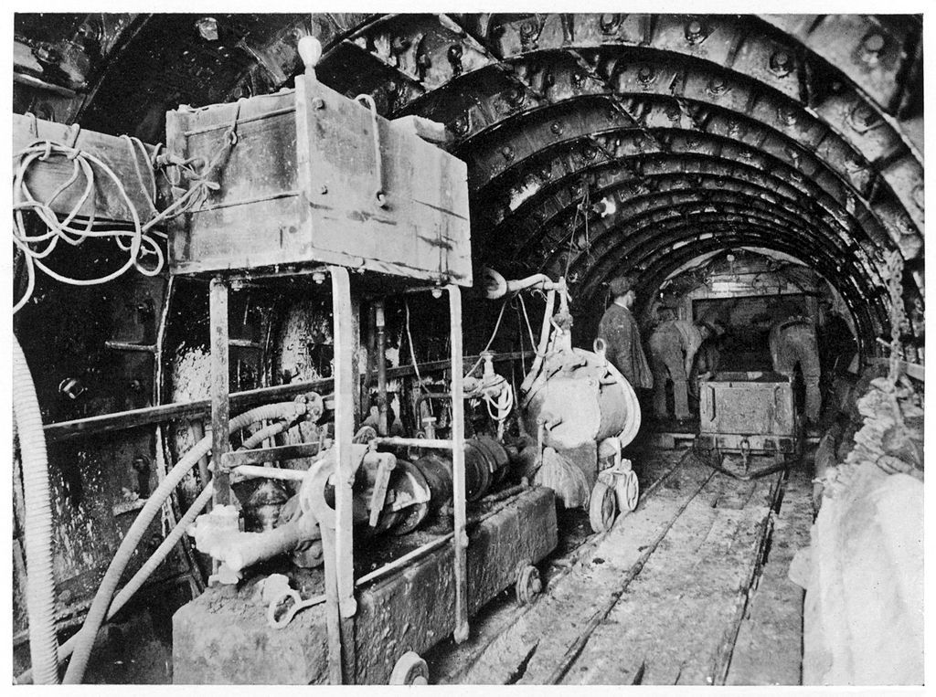 Ne pro články! Fotogalerie: Nejsmrdutější práce na světě