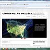 Chokepoint Project