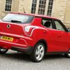 SsangYong