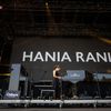 Colours of Ostrava, 2023, Hania Rani
