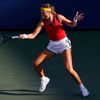 US Open 2021, 1. kolo (Viktoria Azarenková)