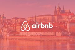 První majitel bytu pro Airbnb v Praze dostal pokutu za porušení předpisů