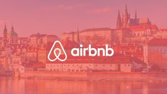 Airbnb 2019/2020 putak