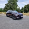 Volvo XC90 T8 AWD