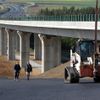 Tunel Valík