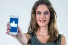 Bojíte se zneužití dat z Facebooku? Ukážeme, jak ho rychle zabezpečit